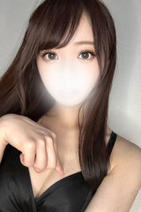 <!--{$staff.staff_name}-->