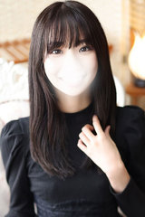 葉加瀬きほ