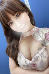 <!--{$staff.staff_name}-->