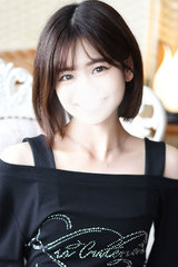 삠