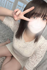 <!--{$staff.staff_name}-->