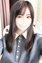 c肩