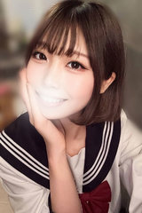 坂本かすみ