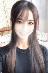 平井りあな