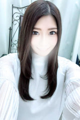 須藤みう