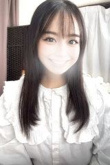 <!--{$staff.staff_name}-->