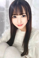 <!--{$staff.staff_name}-->