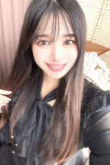 <!--{$staff.staff_name}-->