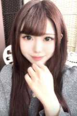 <!--{$staff.staff_name}-->