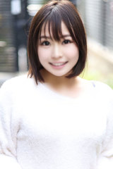 <!--{$staff.staff_name}-->