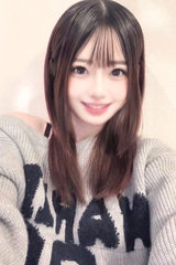 <!--{$staff.staff_name}-->