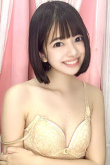 <!--{$staff.staff_name}-->