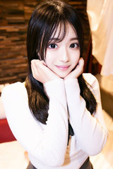 �_�y��܂��