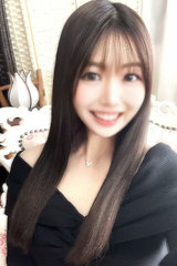 ���F������