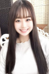 �쑺���݂�