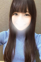 ��K�����݂�