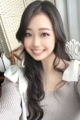 <!--{$staff.staff_name}-->