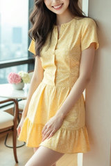 <!--{$staff.staff_name}-->