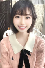 �H�����肳