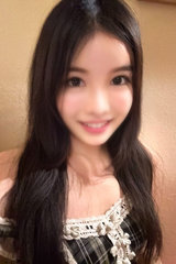 <!--{$staff.staff_name}-->