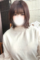 <!--{$staff.staff_name}-->