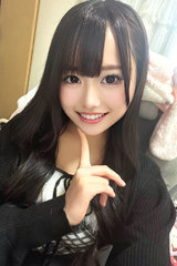 <!--{$staff.staff_name}-->