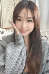 <!--{$staff.staff_name}-->