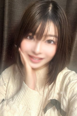 �{��܂���