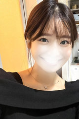 �����Ђ߂�