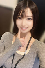 <!--{$staff.staff_name}-->