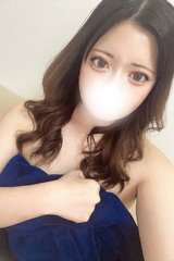 �O�����݂�