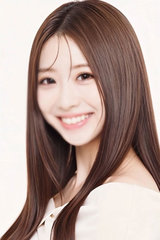 �P�S���݂邫