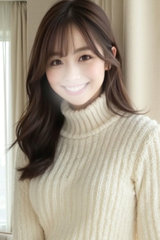 �m�Ȃ����