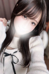 ���J�͂Â�