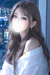 <!--{$staff.staff_name}-->