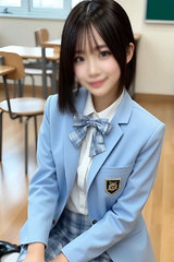 <!--{$staff.staff_name}-->
