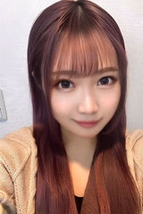 ����ꂢ��