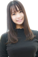 菅野ふじこ